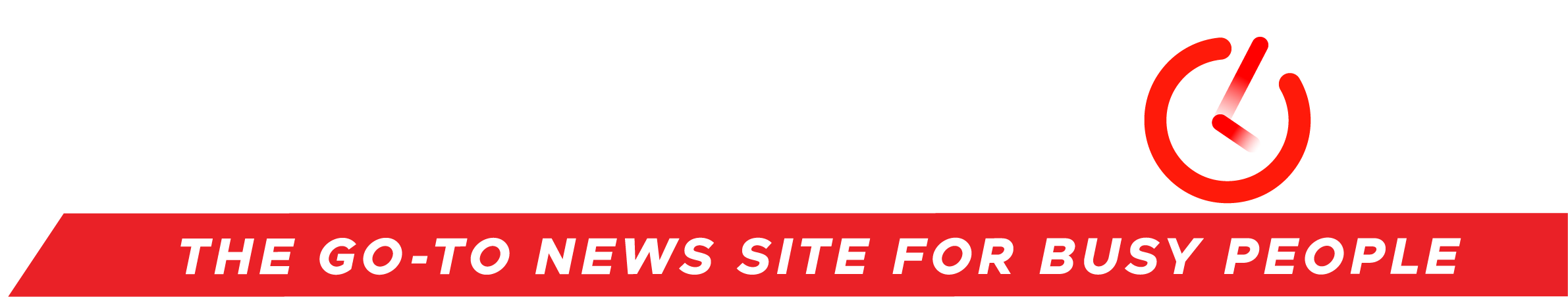 VTPost.com