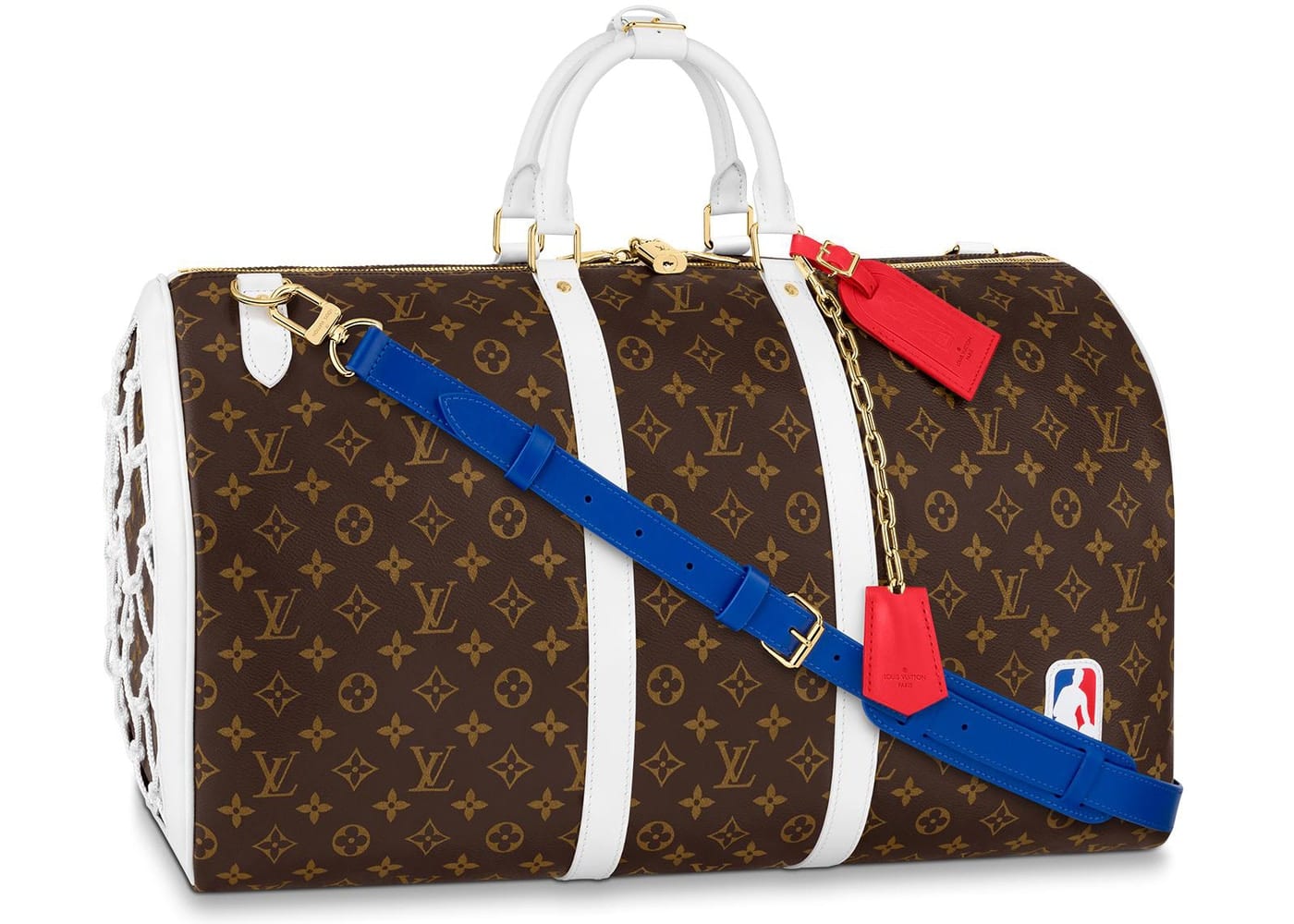 Louis Vuitton Backpack Dhgate Reddit Streams | semashow.com